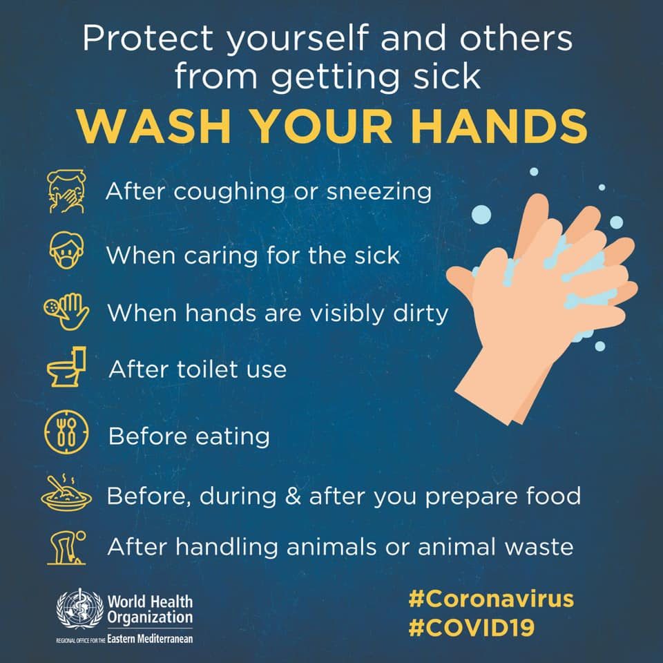 wash hands1