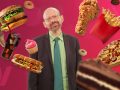 The Role of the Toxic Food Environment in the Obesity Epidemic