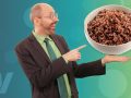 Benefits of Quinoa for Lowering Triglycerides