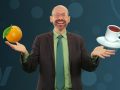 Cómo comer para prevenir las apoplejías