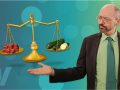 Do Vegetarians Really Have Higher Stroke Risk?