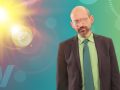 Vegetarianos y factores de riesgo de apoplejía: ¿vitamina D?