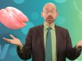Vegetarians and Stroke Risk Factors—Animal Protein?