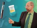 How to Test for Functional Vitamin B12 Deficiency