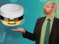 Should Vegetarians Take Creatine to Normalize Homocysteine?