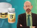 The Efficacy and Safety of Creatine for High Homocysteine