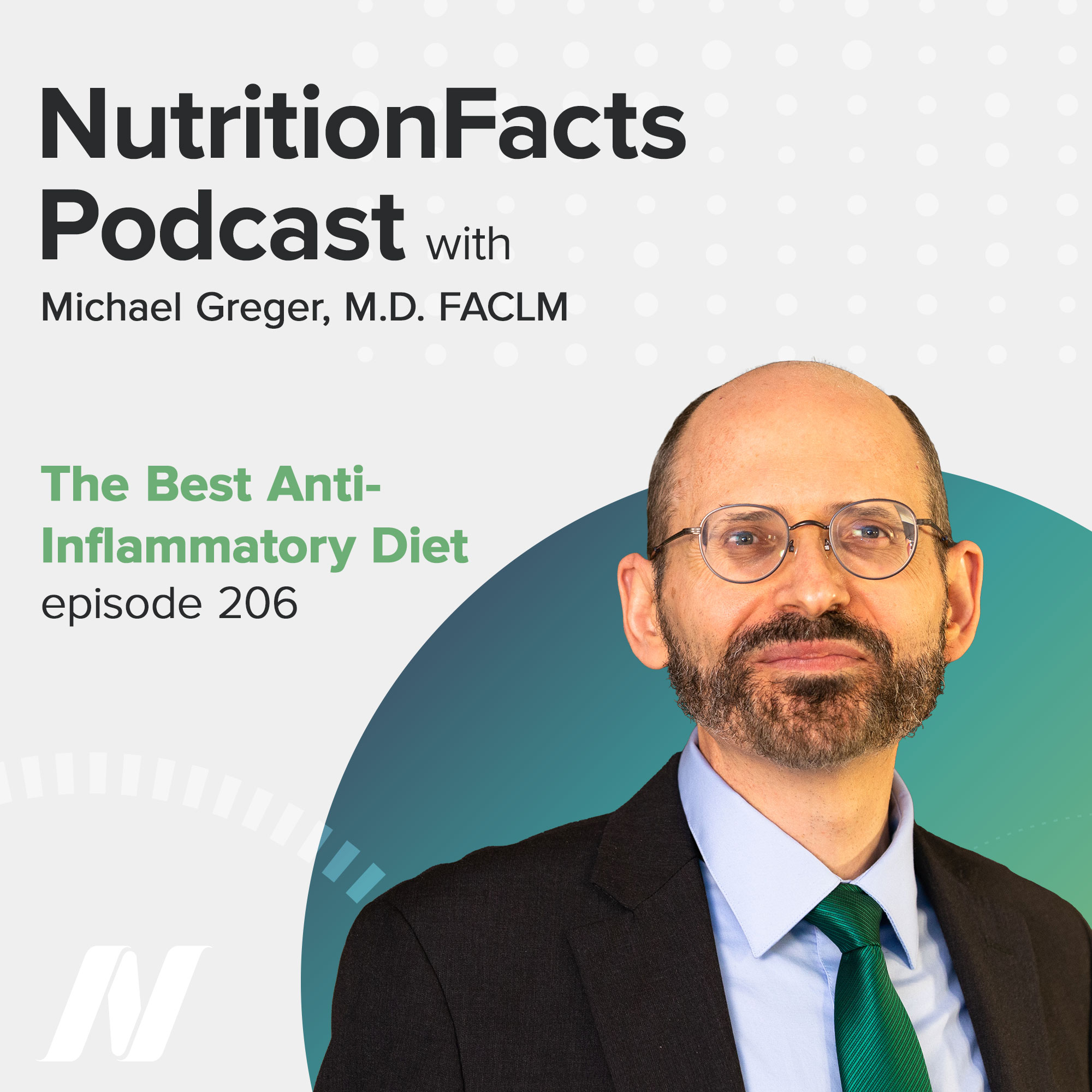 The Best Anti-Inflammatory Diet