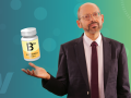 The Optimal Vitamin B12 Dosage for Adults