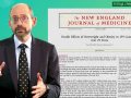 The Effects of Obesity on Gallstones, Acid Reflux, and Cardiovascular Disease