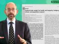 What’s the Ideal BMI?