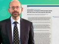 Plant-Based Protein: Are Pea and Soy Isolates Harmful?