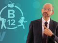 The Optimal Vitamin B12 Dosage for Kids, Pregnancy, and Seniors
