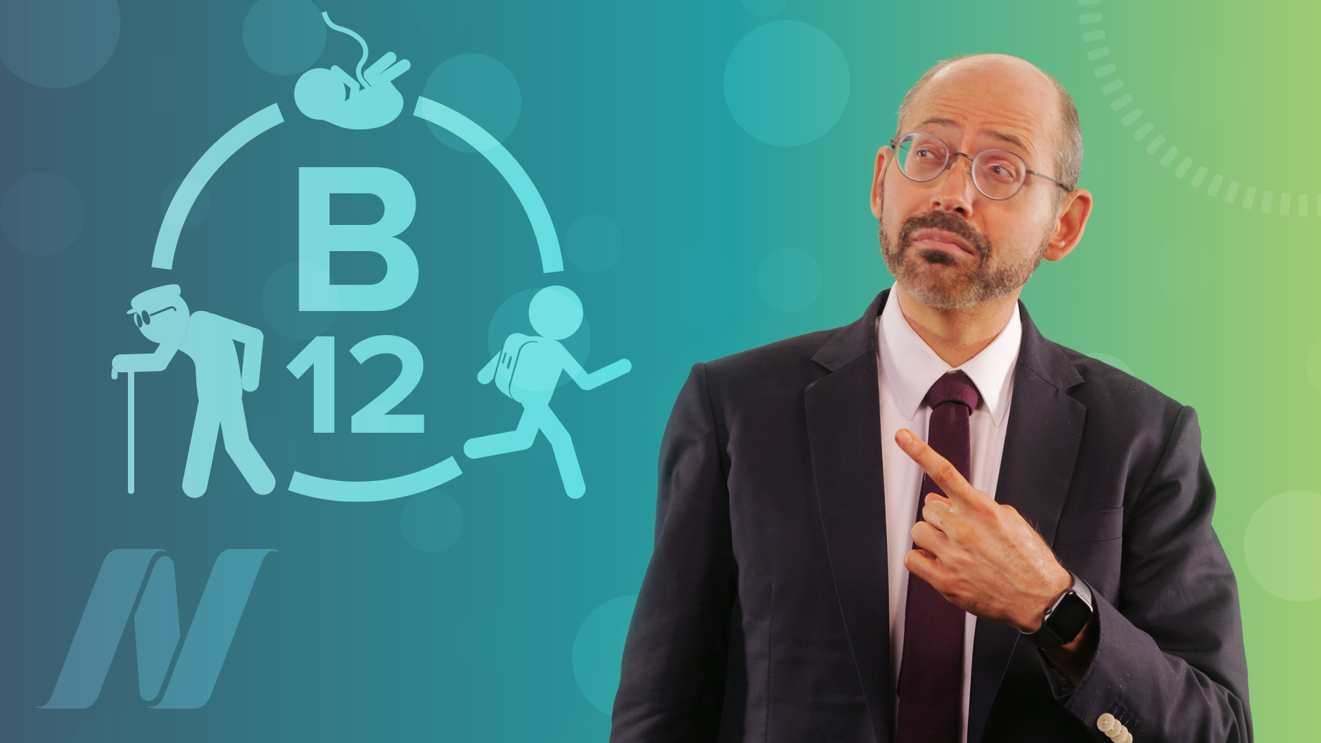 The Optimal Vitamin B12 Dosage for Kids, Pregnancy, and Seniors The Optimal Vitamin B12 Dosage for Kids, Pregnancy, and Seniors