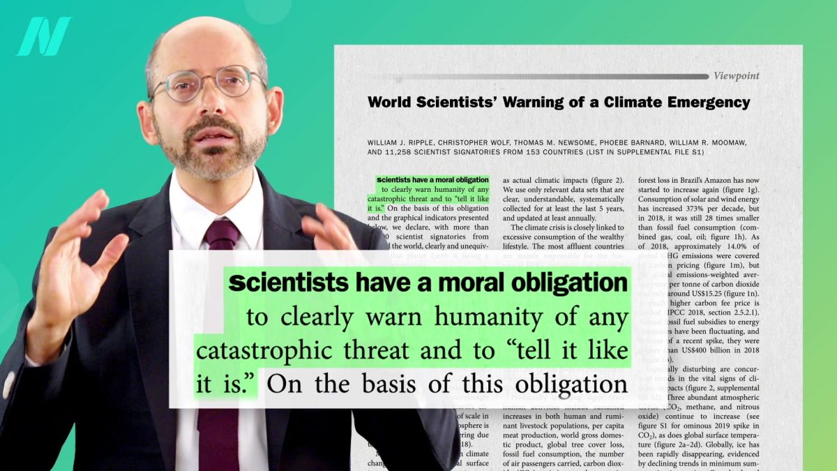 Win-Win Dietary Solutions to the Climate Crisis