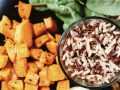 best diet for weight loss