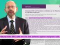 The Effects of Obesity on The Immune System, and Kidney and Liver Disease