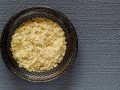 B12 nutritional yeast