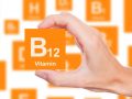 Vitamin B12
