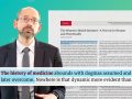 Heart Stents and Upcoding: How Cardiologists Game the System