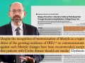 The Best Diet for Crohn's Disease Treatment