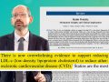 How Common Are Muscle Side Effects from Statins?