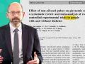 The Benefits of Millet for Diabetes