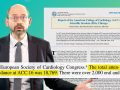 Do Angioplasty Heart Stent Procedures Work?