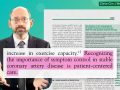 Do Heart Stent Procedures Work for Angina Chest Pain?