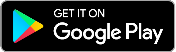 Download Dr. Greger's Daily Dozen on Google Play