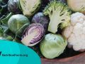 How to Control Cancer Metastasis with Diet