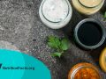 Are Emulsifiers Like Carboxymethylcellulose and Polysorbate 80 Safe?