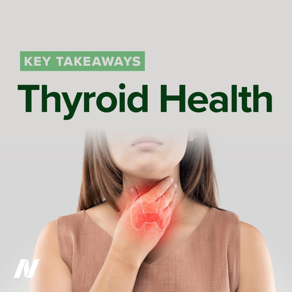 Thyroid