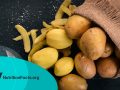 Exploiting Sensory-Specific Satiety for Weight Loss