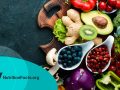 Fruits and Vegetables Put to the Test for Boosting Mood
