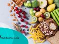 Fiber vs. Low FODMAP for SIBO Symptoms