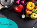 How Much Do Doctors Actually Know About Nutrition?