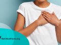 Who Should Take Statins?