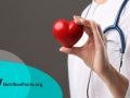 Are Doctors Misleading Patients About Statin Risks and Benefits?
