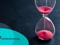 How Much Longer Do You Live on Statins?