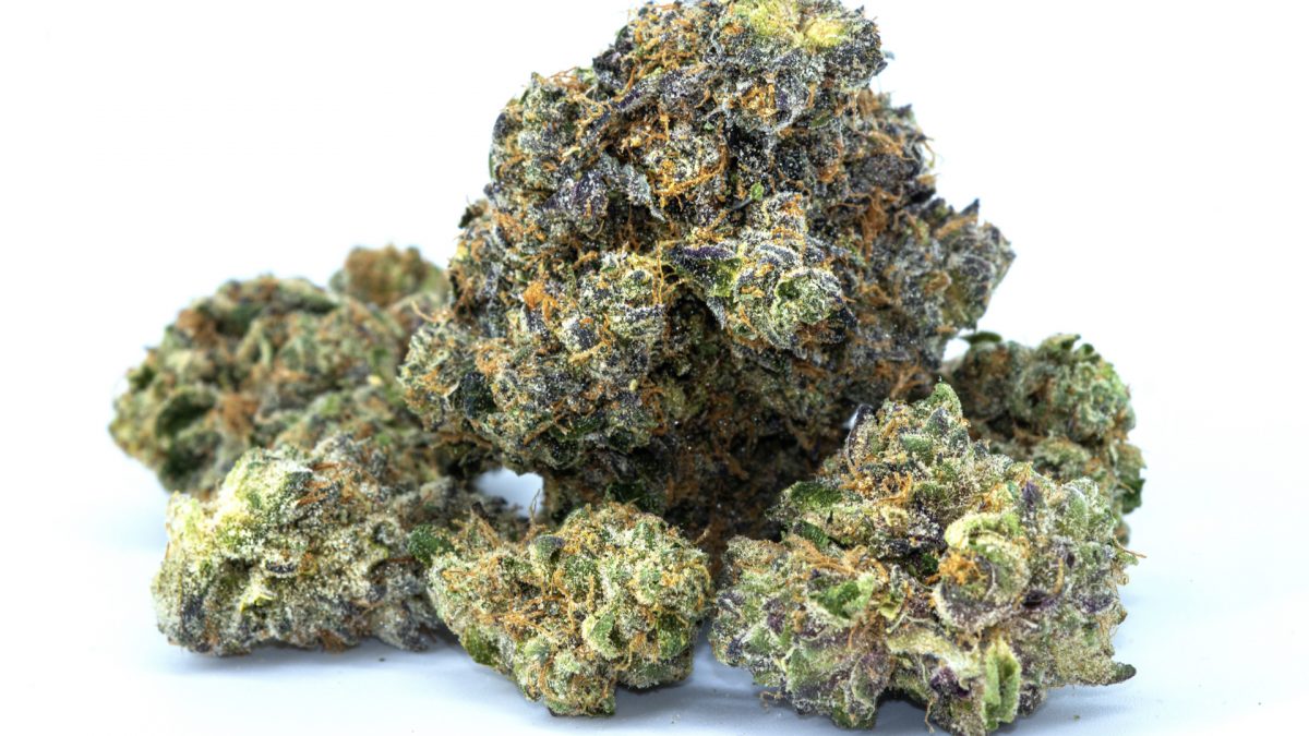 cannabis