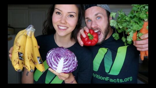 Simnett Nutrition