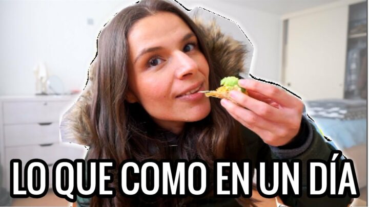 Vida Vegana