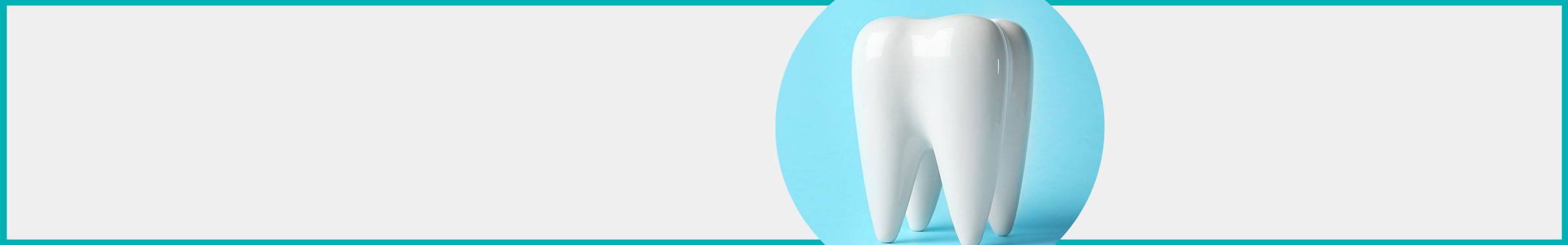 Why I Changed My Mind on Water Fluoridation