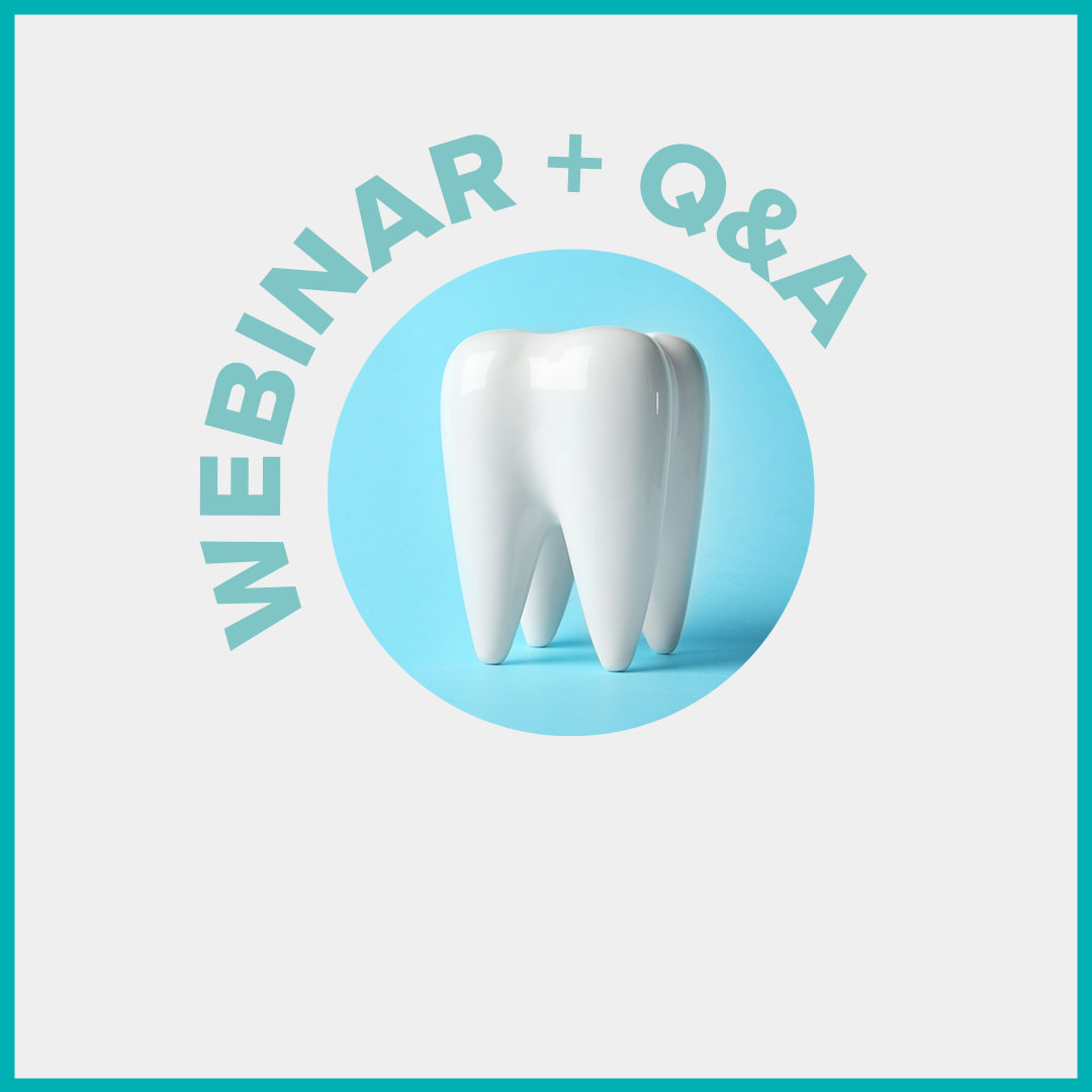 Why I Changed My Mind on Water Fluoridation