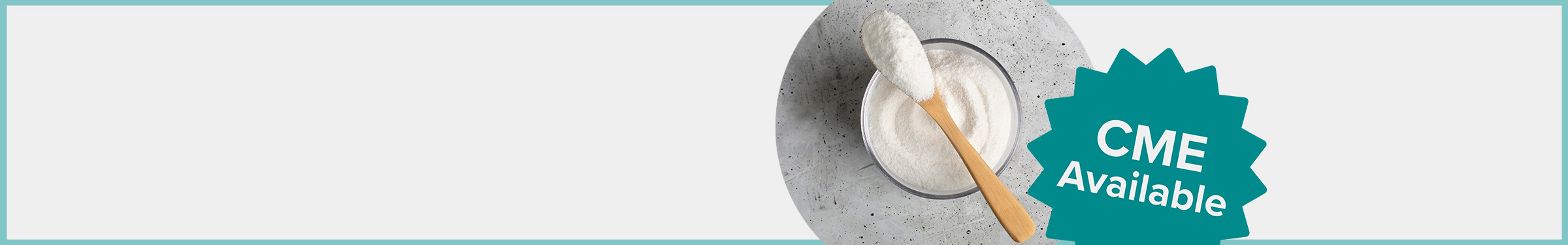 Boosting Collagen Formation Through Diet and Supplements