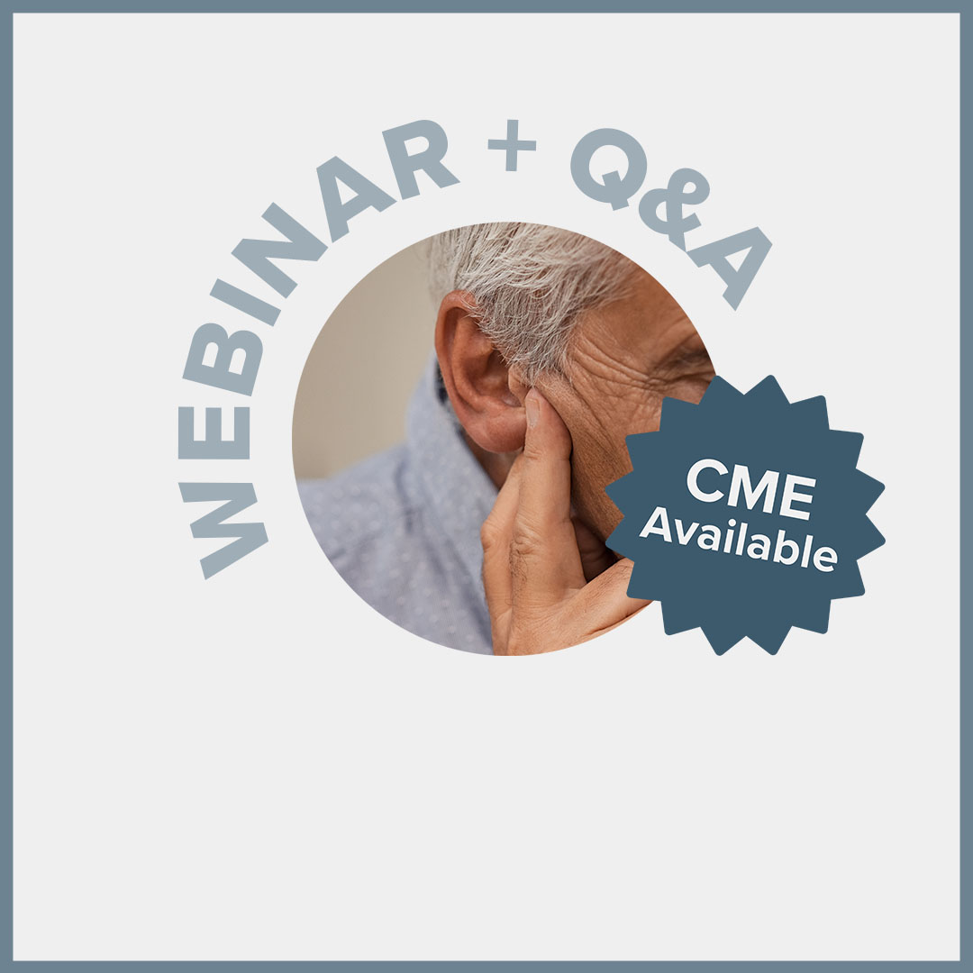 How to Prevent and Treat Age-Related Hearing Loss