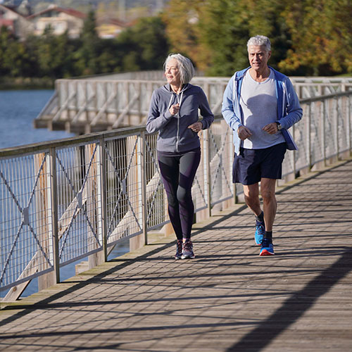 Antienvejecimiento