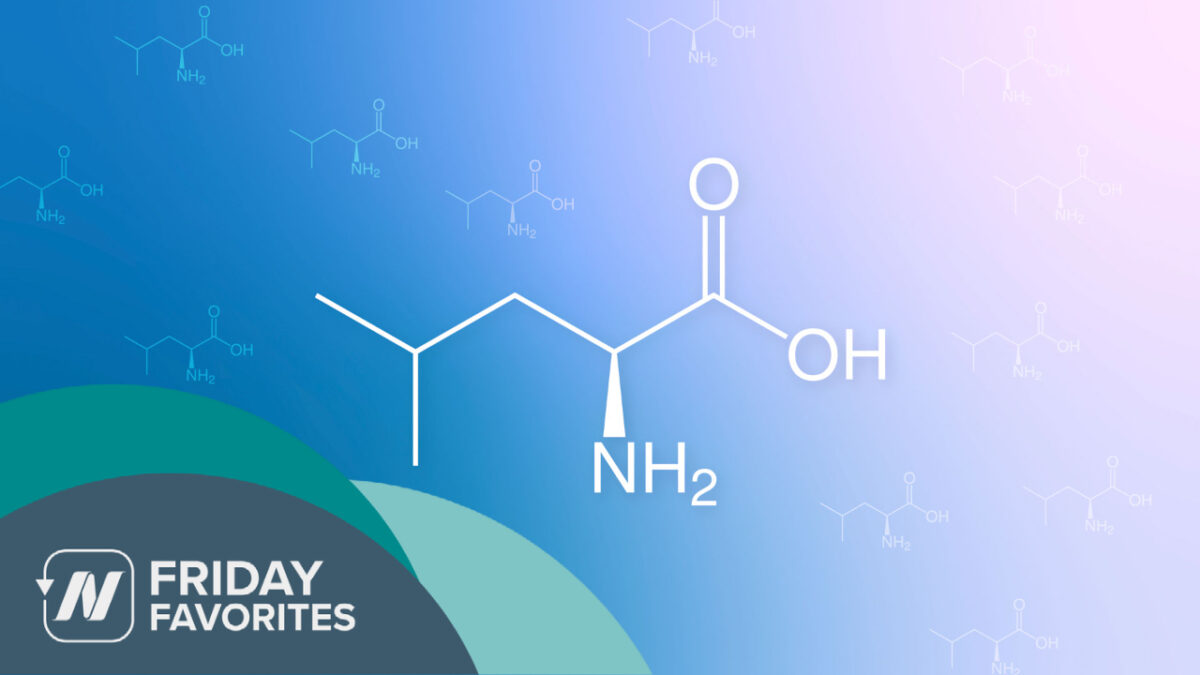 molecule
