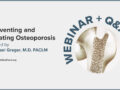 image explains the webinar topic
