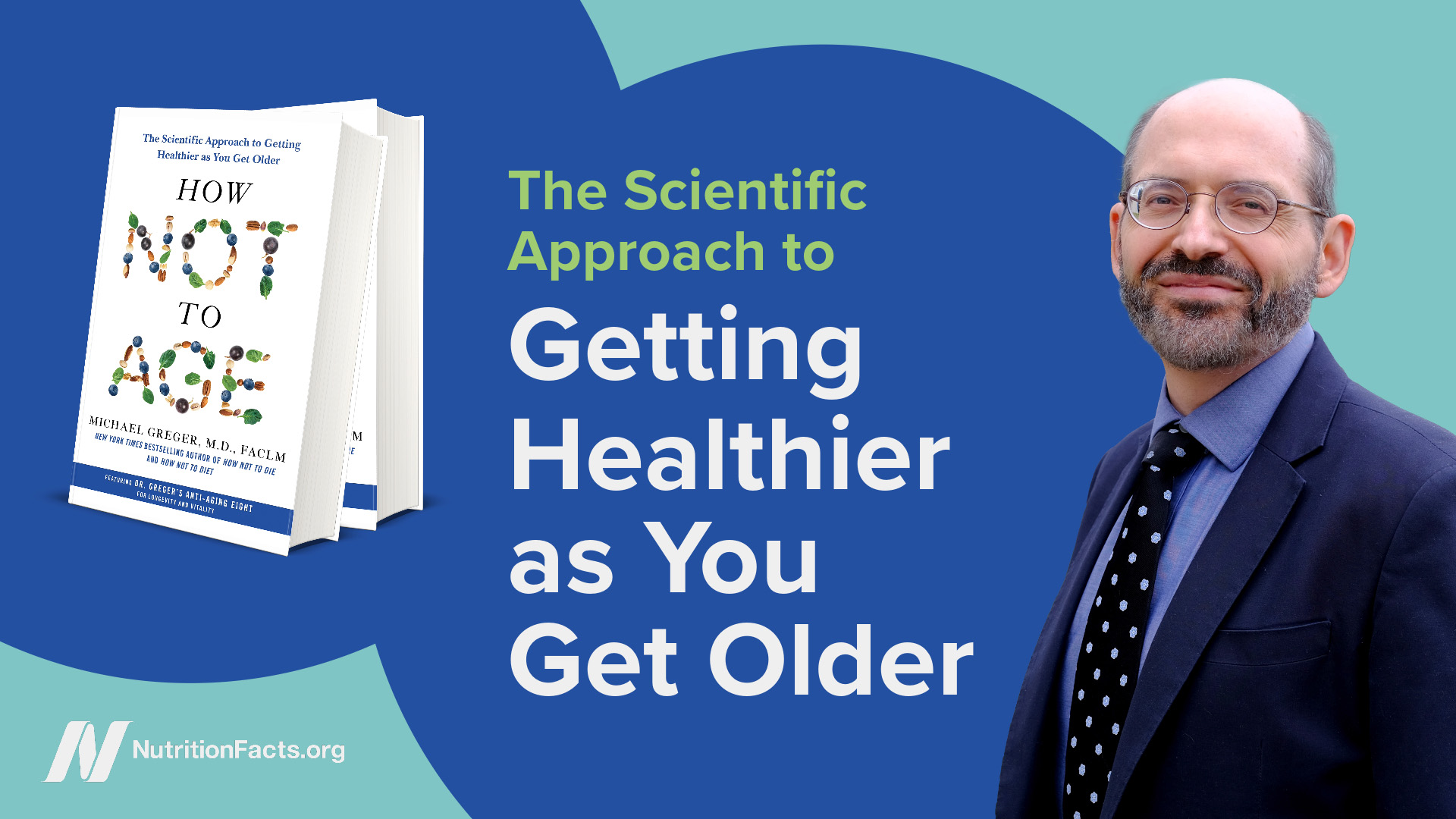 glutathione high levels longevity dr gregor Depletion and Stalwart Anticancer Activity of Metallotherapeutics Inducing Programmed Cell Death: Opening a New Window for Cancer Therapy Glutathione in Skin Aging and
